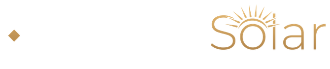 Sigma Solar & Roofing